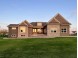 2942 Latigo Trace Sun Prairie, WI 53590