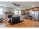 2942 Latigo Trace, Sun Prairie, WI 53590