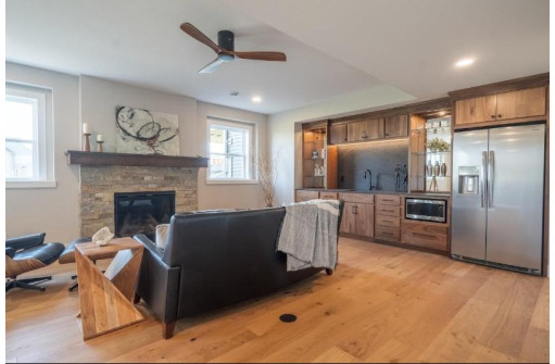 2942 Latigo Trace, Sun Prairie, WI 53590