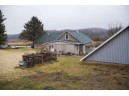 6109 County Road J, Black Earth, WI 53515