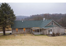 6109 County Road J, Black Earth, WI 53515