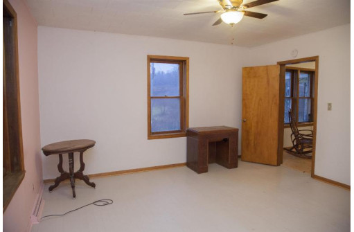 6109 County Road J, Black Earth, WI 53515