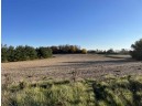 LOT 1 E Klug Road, Milton, WI 53563