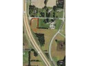 LOT 1 E Klug Road, Milton, WI 53563