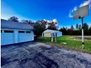 603 Highway 13, Nekoosa, WI 54457