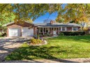 1014 N Grant Avenue, Janesville, WI 53548-2321