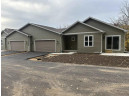 1427 Martiny Court, Baraboo, WI 53913