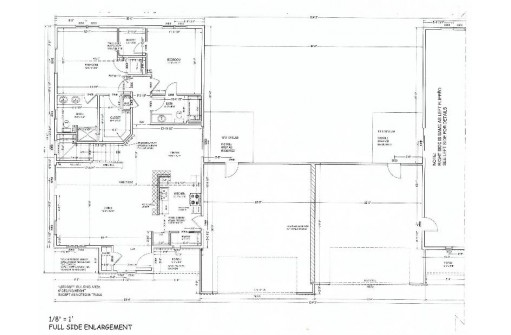 1429 Martiny Court, Baraboo, WI 53913