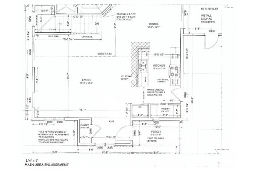 1429 Martiny Court, Baraboo, WI 53913