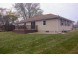 1265 Union Street Platteville, WI 53818