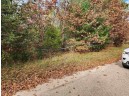 LOT 62 S Fur Drive, Wisconsin Dells, WI 53965