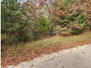 LOT 62 S Fur Drive, Wisconsin Dells, WI 53965