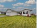 4308 Sandhill Drive Janesville, WI 53546