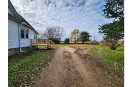 20369 Highway 60, Muscoda, WI 53573