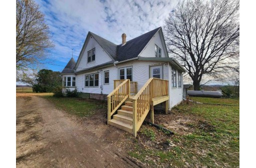 20369 Highway 60, Muscoda, WI 53573