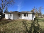 304 Morton Street Pardeeville, WI 53954