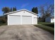 304 Morton Street Pardeeville, WI 53954