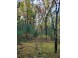 LOT 55 19th Creek Arkdale, WI 54613