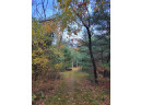 LOT 55 19th Creek, Arkdale, WI 54613