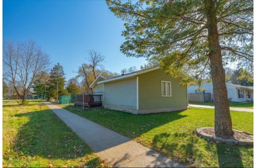 1601 Prairie Road, Madison, WI 53711