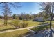 1601 Prairie Road Madison, WI 53711