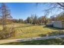 1601 Prairie Road, Madison, WI 53711