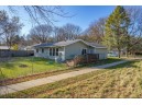 1601 Prairie Road, Madison, WI 53711