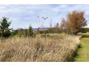 14 +/- ACRES County Road F, Blue Mounds, WI 53517