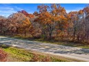 12.55AC Highway 80, New Lisbon, WI 53950