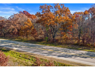 12.55AC Highway 80 New Lisbon, WI 53950