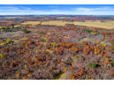 12.55AC Highway 80, New Lisbon, WI 53950