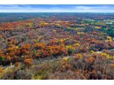 12.55AC Highway 80, New Lisbon, WI 53950