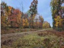 12.55AC Highway 80, New Lisbon, WI 53950