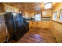 N6781 3rd Drive, Westfield, WI 53964