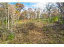 LOT 62 Swoboda, Verona, WI 53593