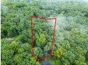 LOT 62 Swoboda, Verona, WI 53593