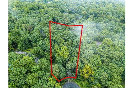 LOT 62 Swoboda, Verona, WI 53593