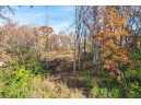 LOT 62 Swoboda, Verona, WI 53593