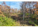 LOT 62 Swoboda, Verona, WI 53593