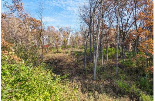 LOT 62 Swoboda, Verona, WI 53593