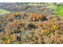 LOT 62 Swoboda, Verona, WI 53593