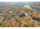 LOT 62 Swoboda, Verona, WI 53593