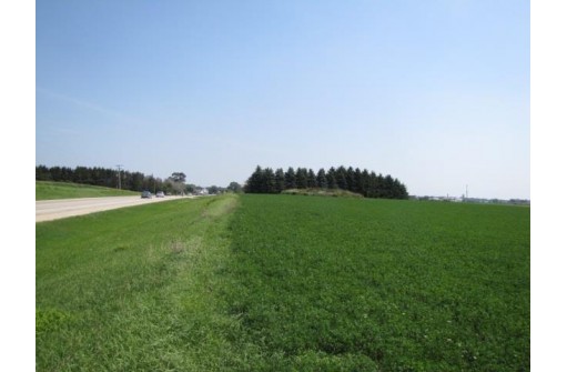 0 Northwestern Avenue, Franksville, WI 53126