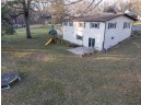 1414 E Road Seven, Edgerton, WI 53534