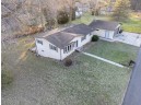 1414 E Road Seven, Edgerton, WI 53534