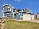 1308 Nordland Drive 77, Stoughton, WI 53589