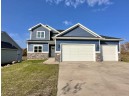 1308 Nordland Drive 77, Stoughton, WI 53589