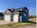 1308 Nordland Drive 77 Stoughton, WI 53589