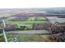 530 Edgehill Lane - Lot 2, Belleville, WI 53508