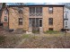 821 Jenifer Street Madison, WI 53703